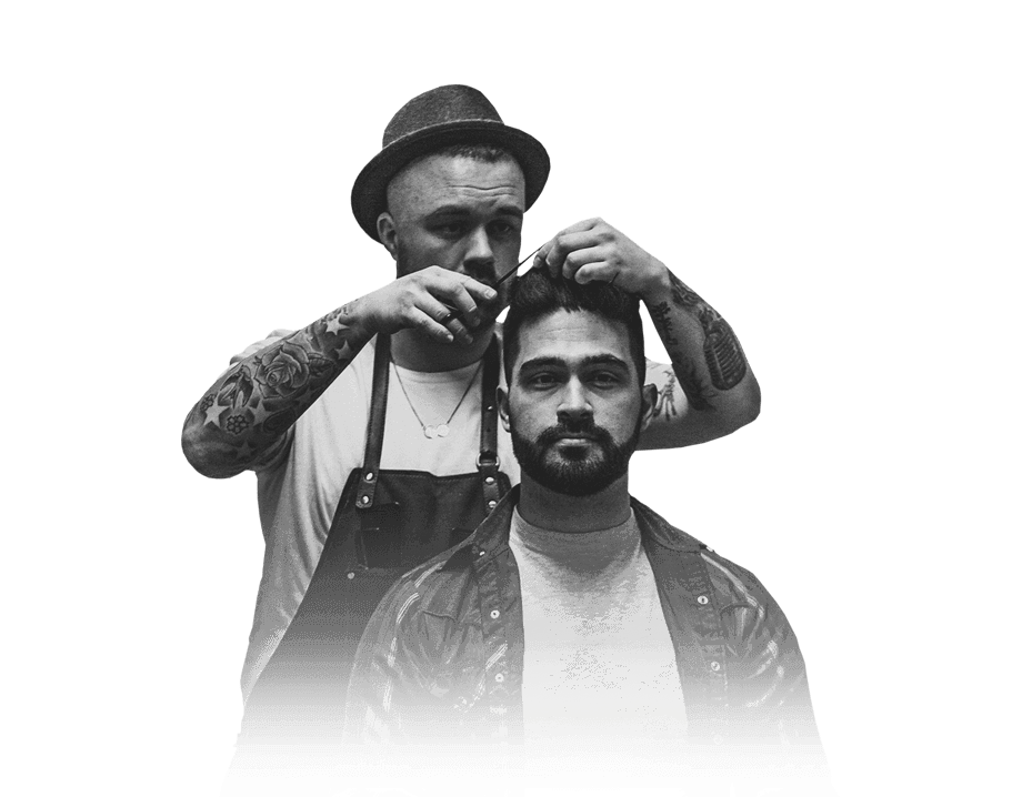 avadabarbers_footer_appointment_image